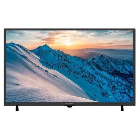 SUNSTECH32SUNP21SP
