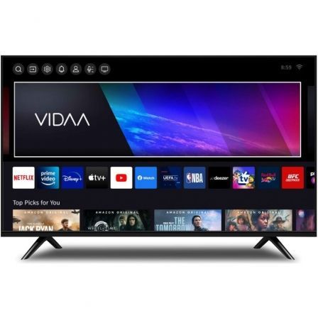 SUNSTECH32SUNSMARTV24