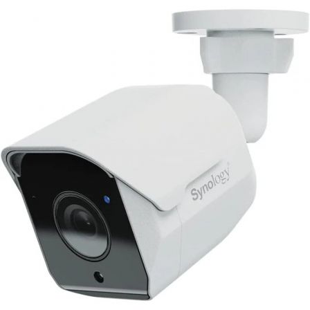 SYNOLOGYBC500