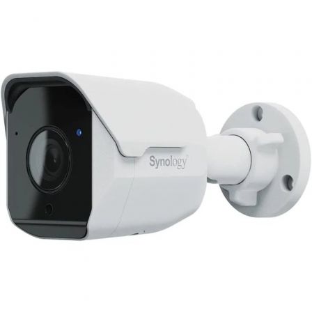 SYNOLOGYBC500