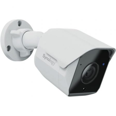 SYNOLOGYBC500