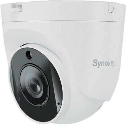 SYNOLOGYTC500