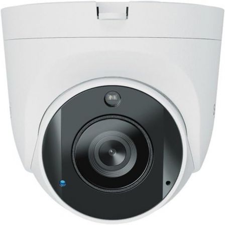 SYNOLOGYTC500