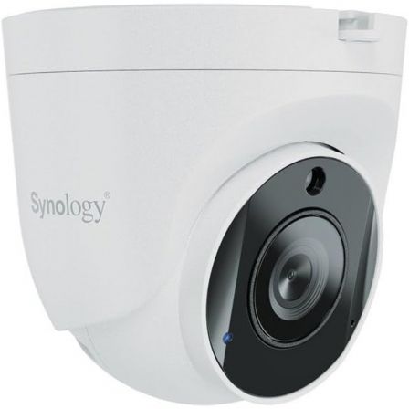 SYNOLOGYTC500