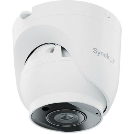 SYNOLOGYTC500