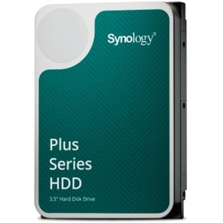 SYNOLOGYHAT3310-8T