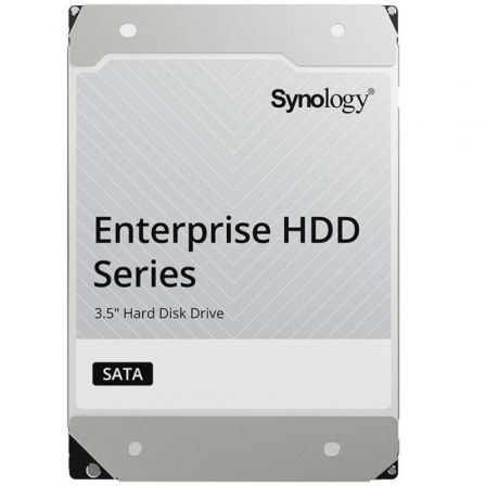 SYNOLOGYHAT5300-12T