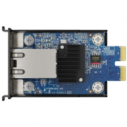 SYNOLOGYE10G22-T1-MINI