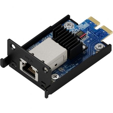 SYNOLOGYE10G22-T1-MINI