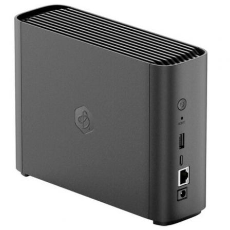 SYNOLOGYBST150-4T