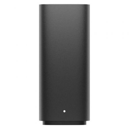 SYNOLOGYBST150-4T