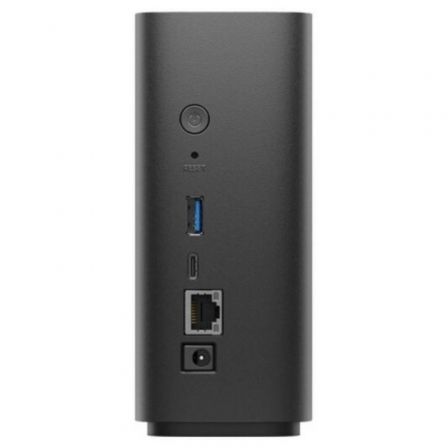 SYNOLOGYBST150-4T