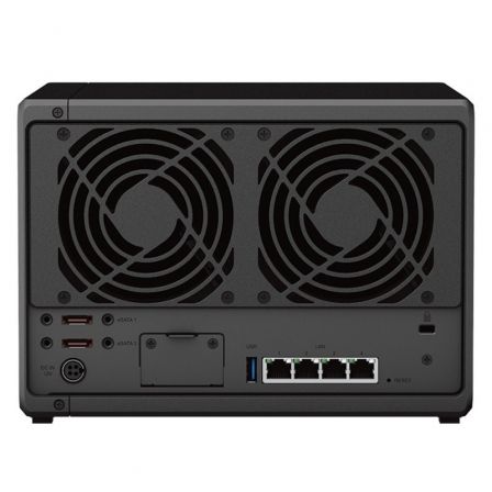 SYNOLOGYDS1522+