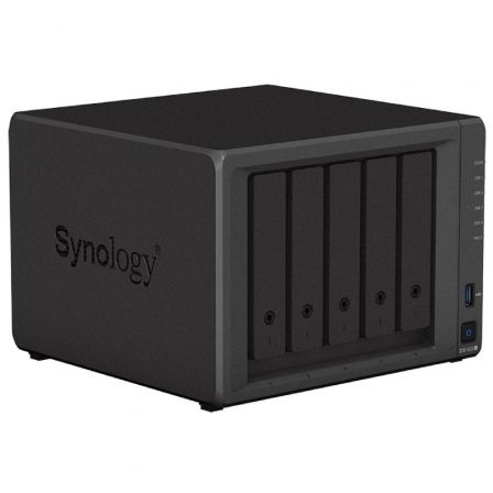 SYNOLOGYDS1522+