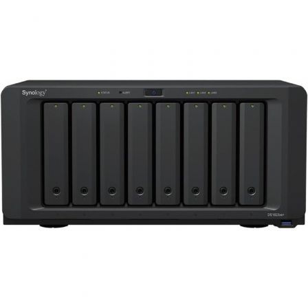 SYNOLOGYDS1823XS+