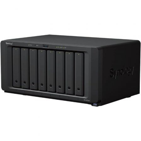 SYNOLOGYDS1823XS+