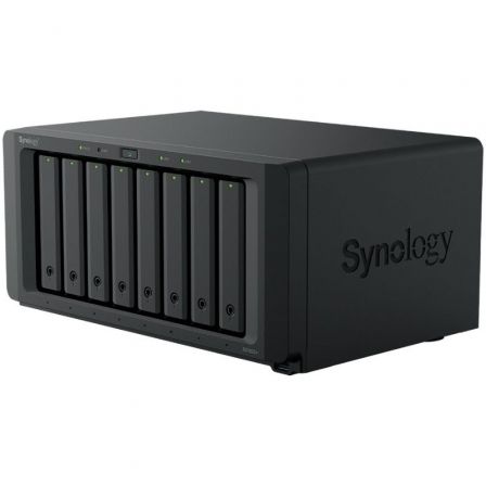 SYNOLOGYDS1825+/16G