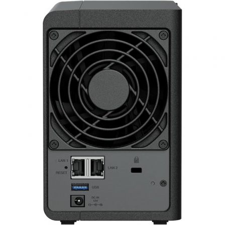 SYNOLOGYDS224+/6G