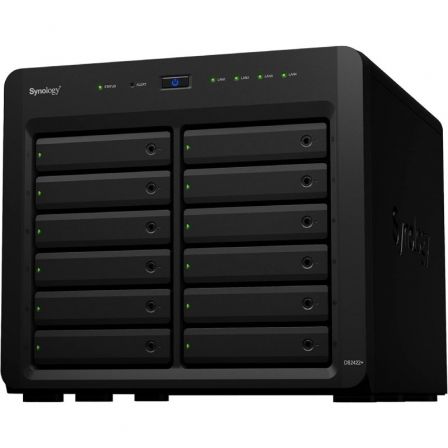 SYNOLOGYDS2422+