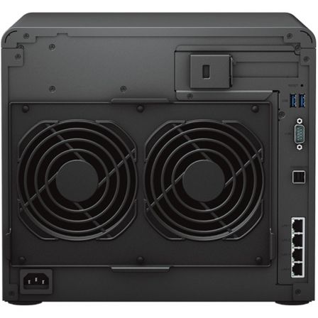 SYNOLOGYDS2422+