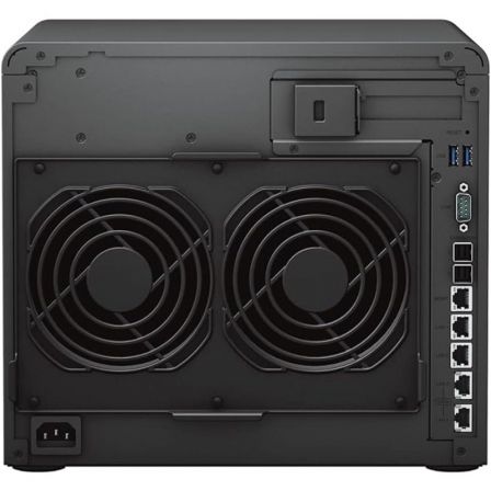 SYNOLOGYDS3622XS+