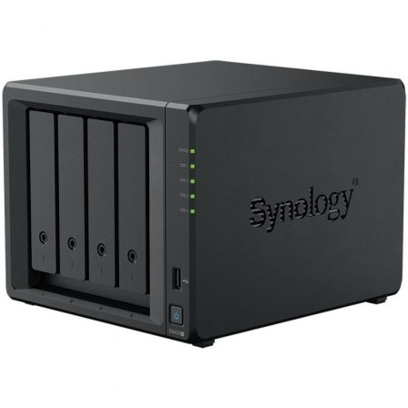 SYNOLOGYDS423+/6G