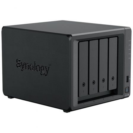SYNOLOGYDS423+/6G
