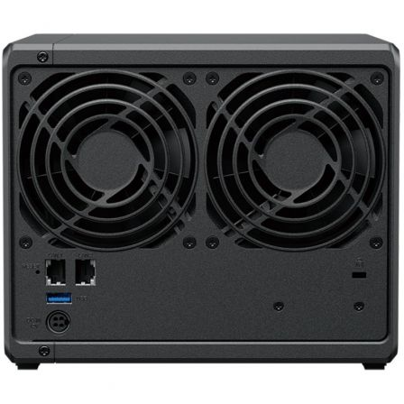 SYNOLOGYDS423+/6G