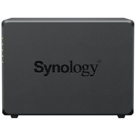 SYNOLOGYDS423+