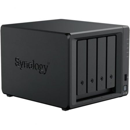 SYNOLOGYDS425+