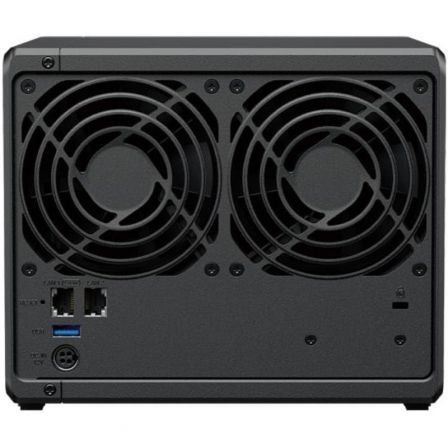 SYNOLOGYDS425+