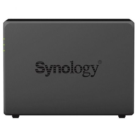 SYNOLOGYDS723+/8G