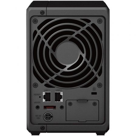 SYNOLOGYDS723+/8G
