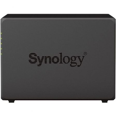 SYNOLOGYDS923+/8G