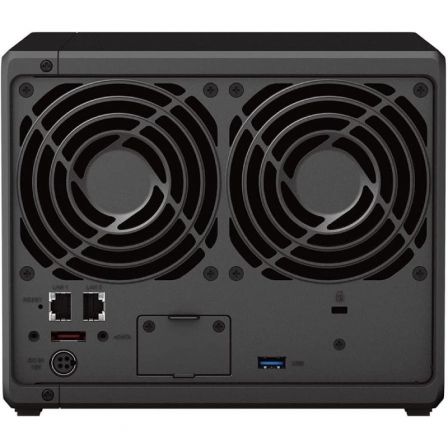 SYNOLOGYDS923+/8G