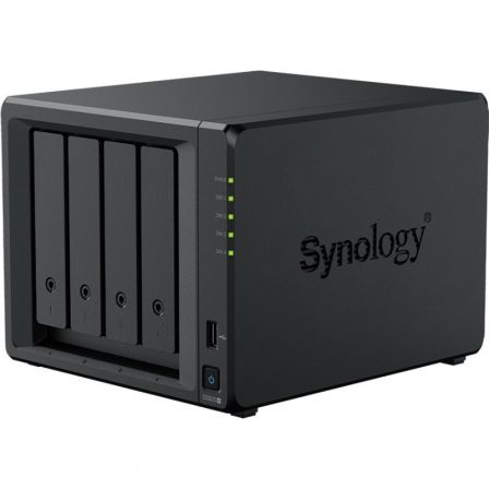 SYNOLOGYDS925+/32G