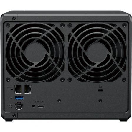 SYNOLOGYDS925+/8G 16TB