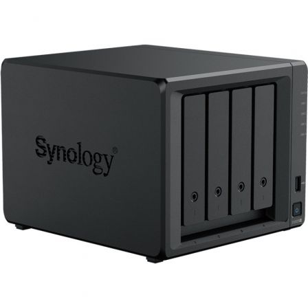 SYNOLOGYDS925+