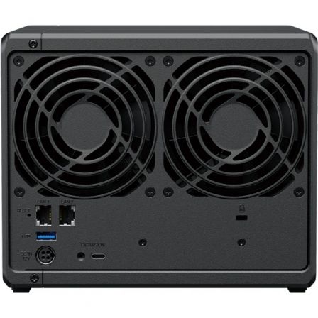 SYNOLOGYDS925+