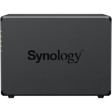SYNOLOGYDS925+