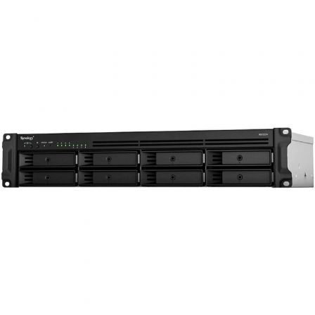 SYNOLOGYRS1221+