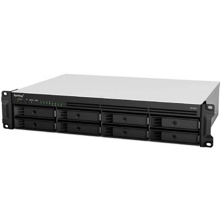 SYNOLOGYRS1221+