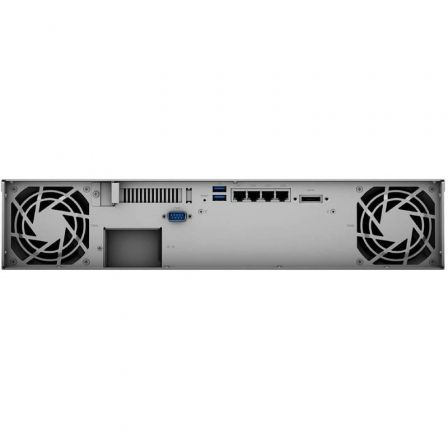 SYNOLOGYRS1221+
