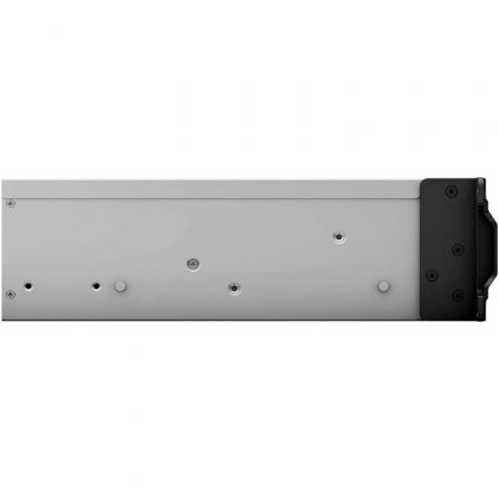 SYNOLOGYRS1221+