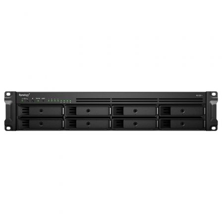SYNOLOGYRS1221RP+