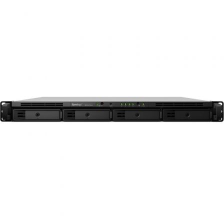 SYNOLOGYRS1619XS+