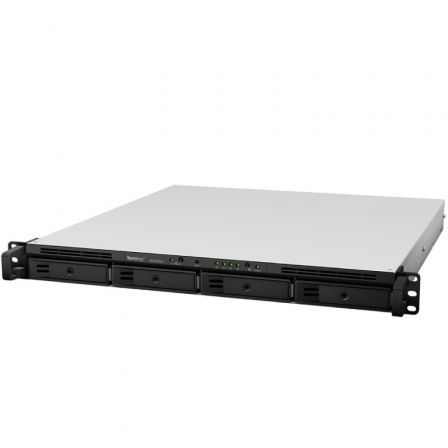 SYNOLOGYRS1619XS+