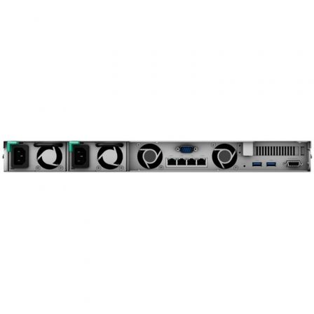 SYNOLOGYRS1619XS+