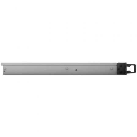 SYNOLOGYRS1619XS+