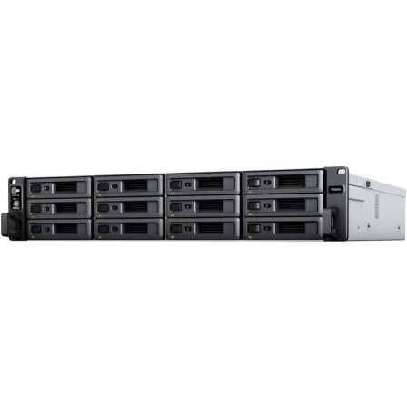 SYNOLOGYRS2423+